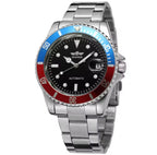 T winner watch
