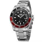 T winner watch